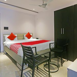 Super Hotel O Botcha Convection